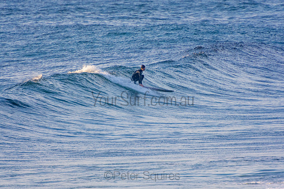 Bilgola_201004_06-14-38_0116