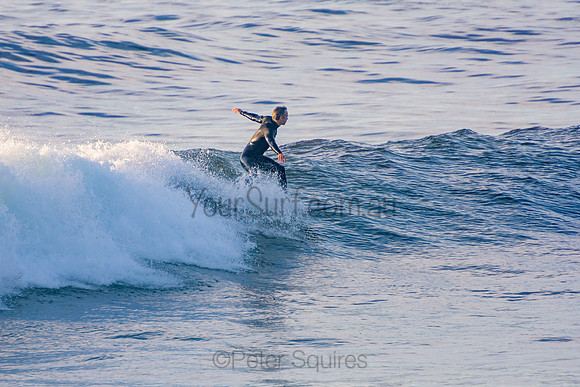 Bilgola_201004_06-16-38_0121