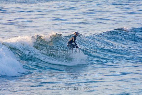 Bilgola_201004_06-16-41_0122