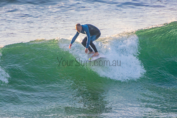 Bilgola_201004_06-16-52_0123