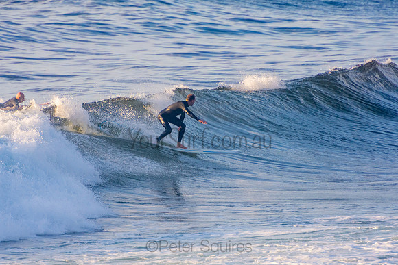 Bilgola_201004_06-17-09_0127