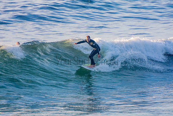 Bilgola_201004_06-20-21_0134