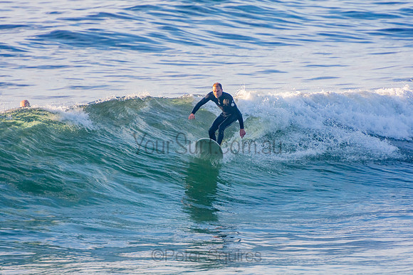 Bilgola_201004_06-20-21_0135