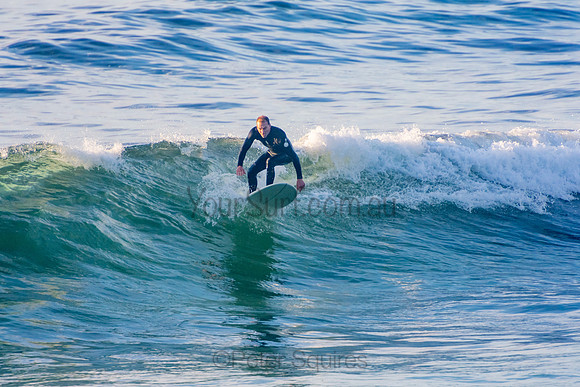 Bilgola_201004_06-20-22_0136
