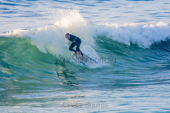 Bilgola_201004_06-20-22_0137
