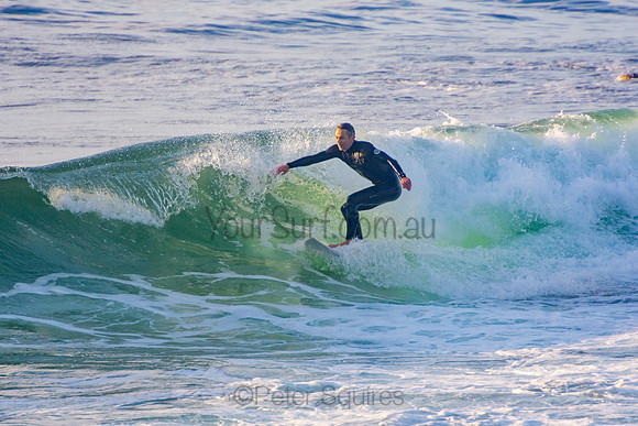 Bilgola_201004_06-20-36_0139