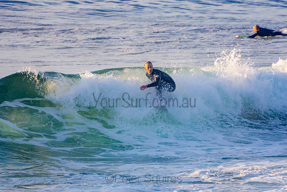 Bilgola_201004_06-20-36_0141