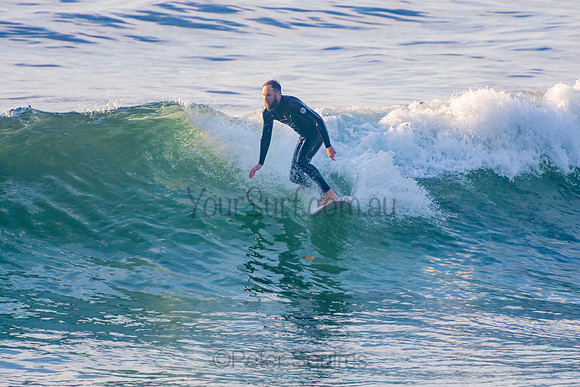 Bilgola_201004_06-22-12_0142