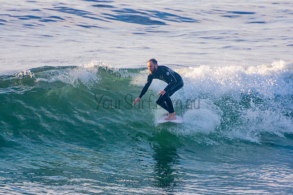 Bilgola_201004_06-22-12_0143