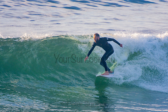 Bilgola_201004_06-22-13_0144