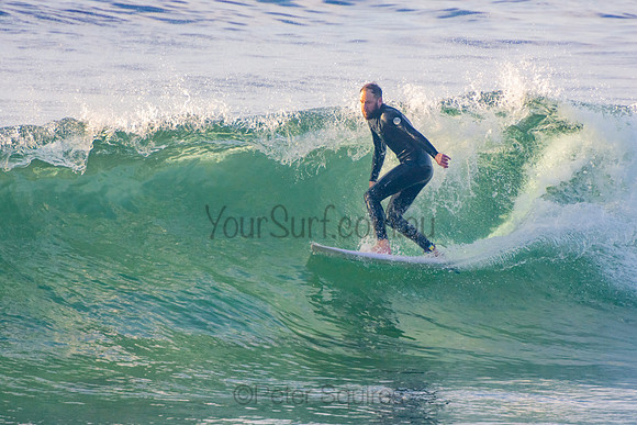 Bilgola_201004_06-22-14_0145