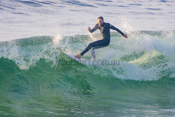 Bilgola_201004_06-22-14_0146