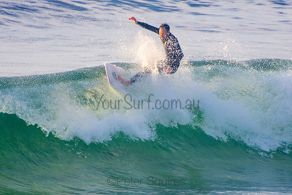 Bilgola_201004_06-22-14_0147