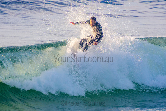 Bilgola_201004_06-22-14_0148
