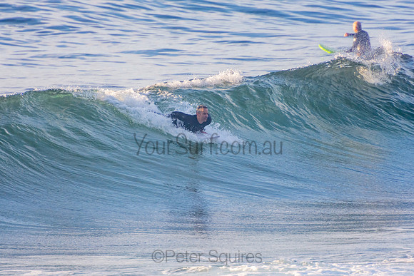 Bilgola_201004_06-24-03_0154