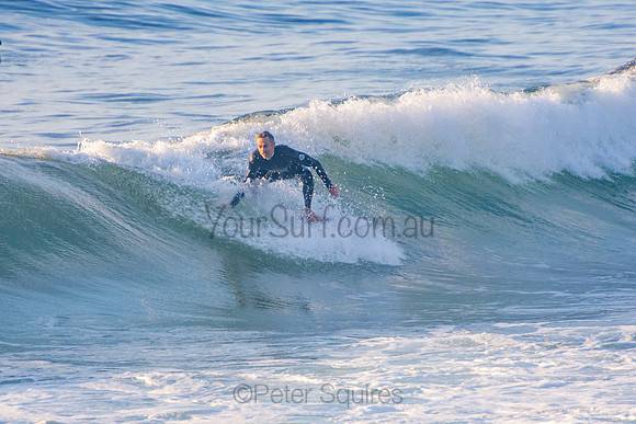 Bilgola_201004_06-24-04_0155