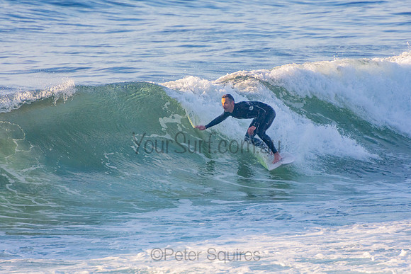 Bilgola_201004_06-24-05_0156