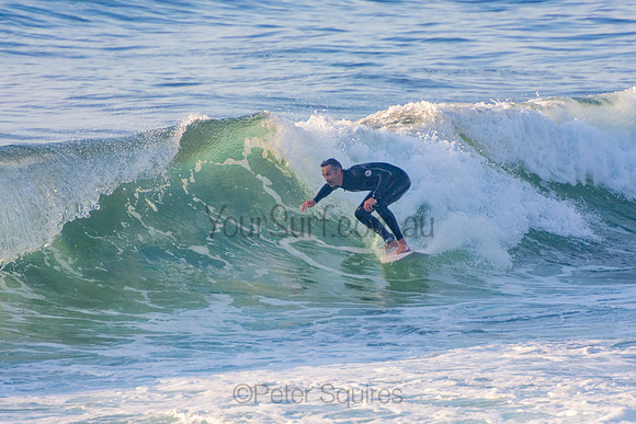 Bilgola_201004_06-24-05_0157