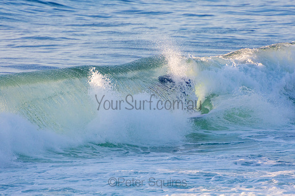 Bilgola_201004_06-24-06_0159