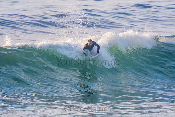 Bilgola_201004_06-25-04_0160
