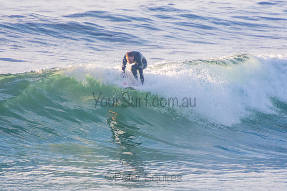Bilgola_201004_06-25-04_0161