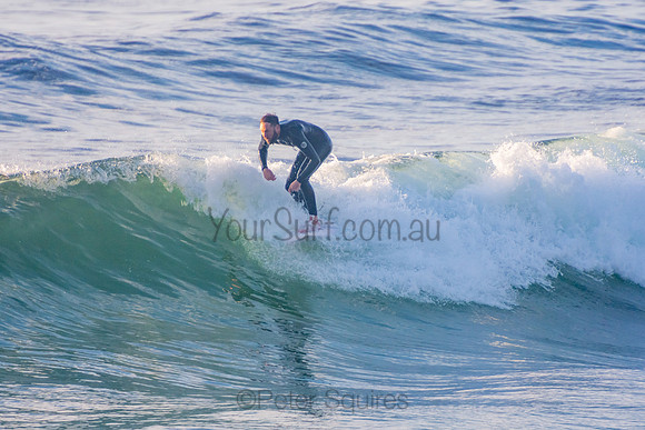 Bilgola_201004_06-25-05_0162
