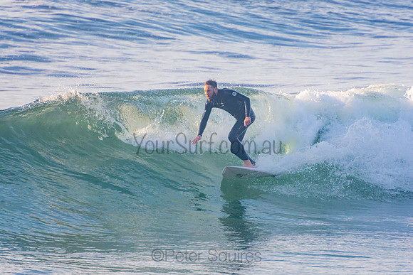 Bilgola_201004_06-25-06_0163