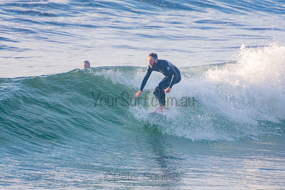 Bilgola_201004_06-25-07_0164