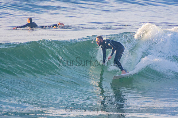 Bilgola_201004_06-25-08_0165