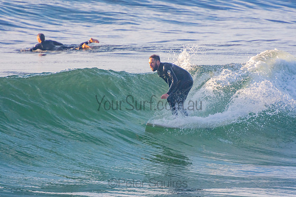 Bilgola_201004_06-25-08_0166