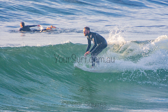 Bilgola_201004_06-25-08_0167