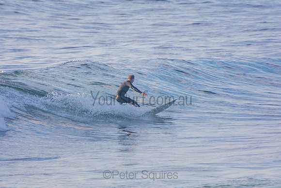Bilgola_201004_06-26-05_0171