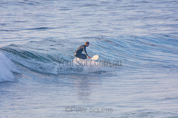 Bilgola_201004_06-26-06_0172