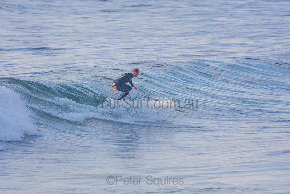 Bilgola_201004_06-26-06_0173