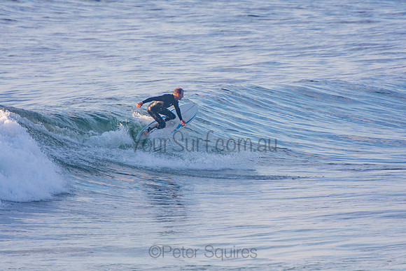 Bilgola_201004_06-26-06_0174
