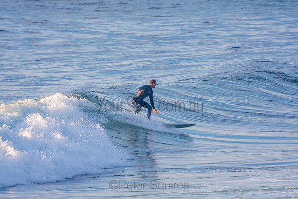 Bilgola_201004_06-26-08_0175
