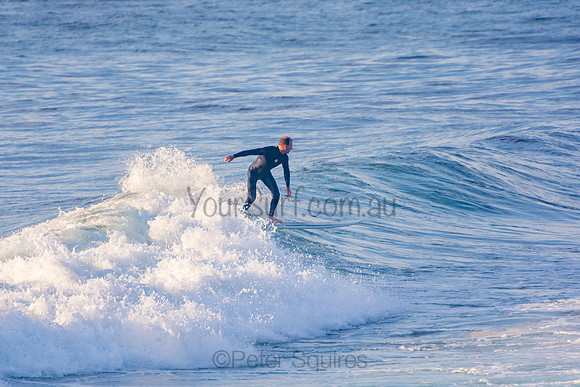 Bilgola_201004_06-26-10_0176
