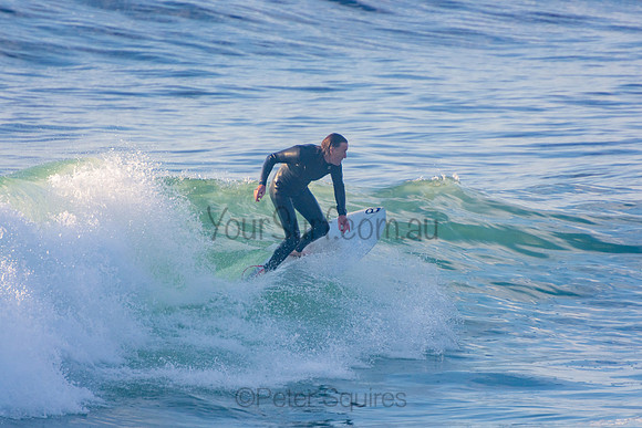 Bilgola_201004_06-27-19_0181