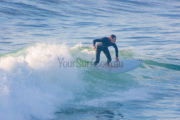 Bilgola_201004_06-27-19_0182