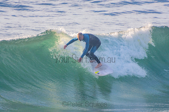 Bilgola_201004_06-27-49_0183