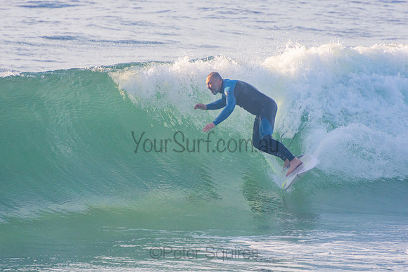 Bilgola_201004_06-27-49_0184