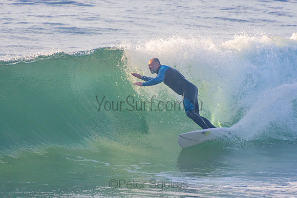 Bilgola_201004_06-27-49_0185