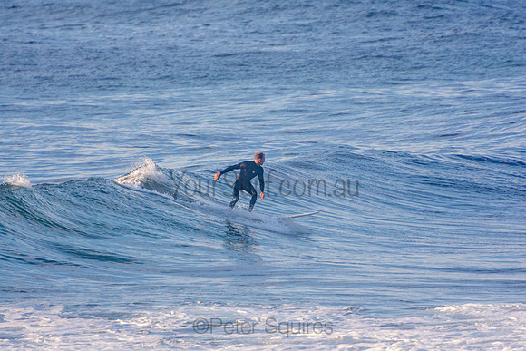 Bilgola_201004_06-28-05_0187