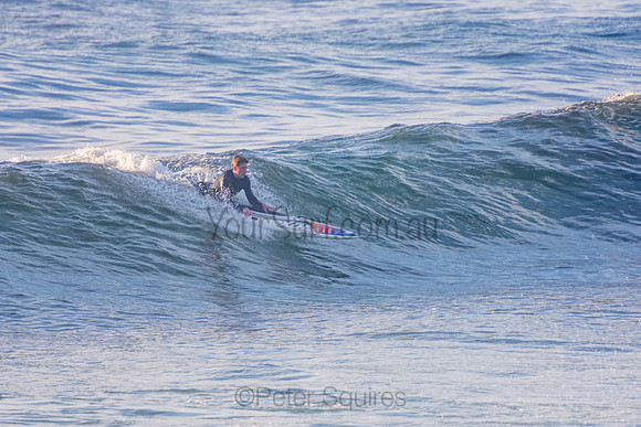 Bilgola_201004_06-29-24_0190