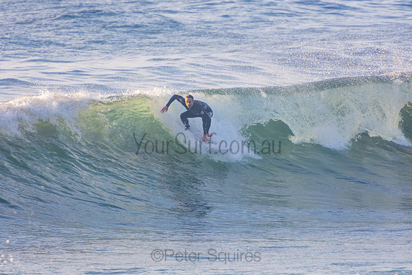 Bilgola_201004_06-29-32_0191