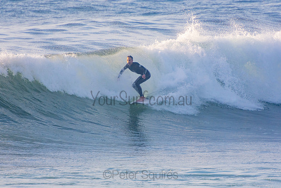 Bilgola_201004_06-29-33_0192