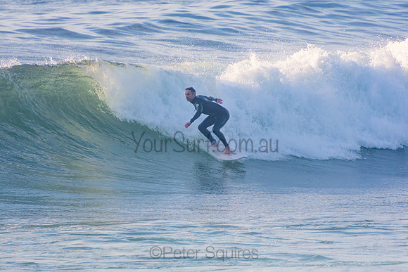 Bilgola_201004_06-29-34_0193