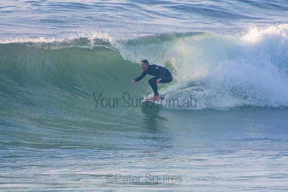 Bilgola_201004_06-29-34_0194