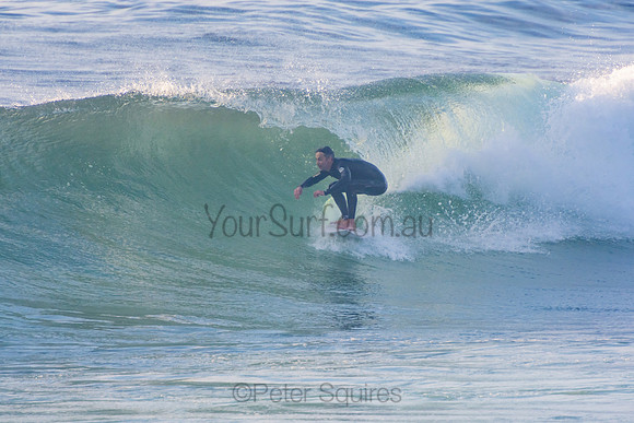 Bilgola_201004_06-29-35_0195