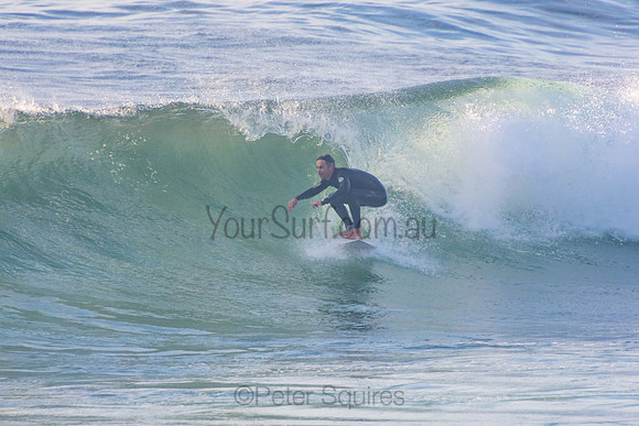 Bilgola_201004_06-29-35_0196